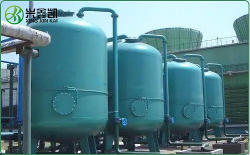 生活污水處理設(shè)備要如何保存呢？