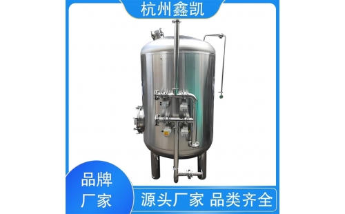 不銹鋼過濾器的特點(diǎn)和應(yīng)用場景。