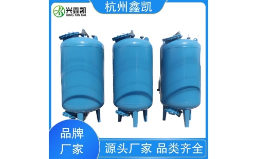 如何監(jiān)測纖維束過濾器預處理的pH值？